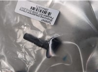 6438Y3 Форсунка омывателя стекла Peugeot 207 2006-2015 20661871 #1