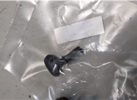 6438Y3 Форсунка омывателя стекла Peugeot 207 2006-2015 20661871 #2