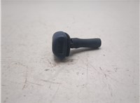 6438Y3 Форсунка омывателя стекла Peugeot 207 2006-2015 20661871 #3