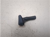 6438Y3 Форсунка омывателя стекла Peugeot 207 2006-2015 20661871 #4