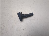 6438Y3 Форсунка омывателя стекла Peugeot 207 2006-2015 20661871 #5