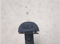 6438Y3 Форсунка омывателя стекла Peugeot 207 2006-2015 20661871 #6