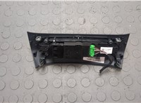 31398845 Панель управления магнитолой Volvo V60 2018- 20661872 #6