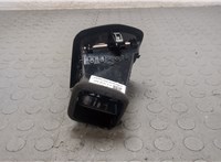  Дефлектор обдува салона Volvo V60 2018- 20661873 #3