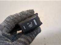 255009W200 Кнопка обогрева сидений Infiniti FX 2002-2009 20661876 #1