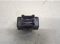 255009W200 Кнопка обогрева сидений Infiniti FX 2002-2009 20661876 #3