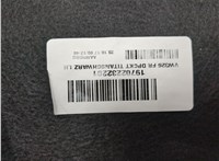  Динамик Volkswagen Tiguan 2016-2020 11534954 #2