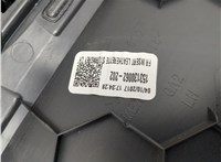  Динамик Volkswagen Tiguan 2016-2020 11534954 #3