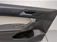 7L6959857D Кнопка стеклоподъемника (блок кнопок) Volkswagen Tiguan 2016-2021 11534952 #5