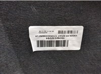 7L6959857D Кнопка стеклоподъемника (блок кнопок) Volkswagen Tiguan 2016-2021 11534952 #8