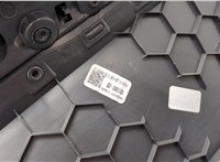 7L6959857D Кнопка стеклоподъемника (блок кнопок) Volkswagen Tiguan 2016-2021 11534952 #9