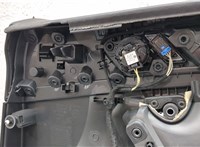 7L6959857D Кнопка стеклоподъемника (блок кнопок) Volkswagen Tiguan 2016-2021 11534952 #10