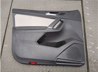  Динамик Volkswagen Tiguan 2016-2020 11534954 #1