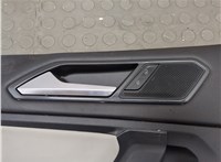 Динамик Volkswagen Tiguan 2016-2020 11534954 #4