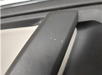  Динамик Volkswagen Tiguan 2016-2020 11534954 #5