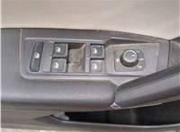  Динамик Volkswagen Tiguan 2016-2020 11534954 #6