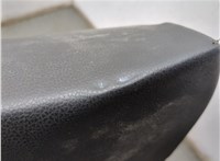  Динамик Volkswagen Tiguan 2016-2020 11534954 #7
