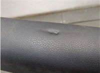 Динамик Volkswagen Tiguan 2016-2020 11534954 #8