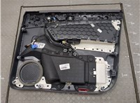  Динамик Volkswagen Tiguan 2016-2020 11534954 #9