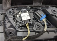  Динамик Volkswagen Tiguan 2016-2020 11534954 #10