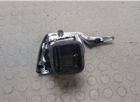  Дефлектор обдува салона Volvo V60 2018- 20661883 #3