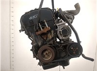  Двигатель (ДВС) Ford Transit 2006-2014 20661885 #1