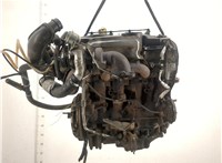  Двигатель (ДВС) Ford Transit 2006-2014 20661885 #7
