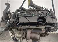  Двигатель (ДВС) Ford Transit 2006-2014 20661885 #8