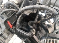  Двигатель (ДВС) Ford Transit 2006-2014 20661885 #10