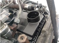 Двигатель (ДВС) Ford Transit 2006-2014 20661885 #12