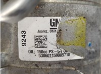  Форсунка топливная GMC Terrain 2017-2024 11534961 #2