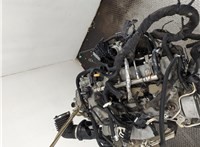  Форсунка топливная GMC Terrain 2017-2024 11534961 #8