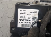 36051312 Щиток приборов (приборная панель) Volvo V60 2018- 20661889 #3