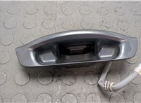 90606AX624, 25380AX600 Кнопка открывания багажника с крышки Nissan Micra K12E 2002-2010 20661890 #1