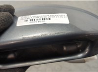 90606AX624, 25380AX600 Кнопка открывания багажника с крышки Nissan Micra K12E 2002-2010 20661890 #2