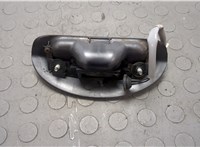 90606AX624, 25380AX600 Кнопка открывания багажника с крышки Nissan Micra K12E 2002-2010 20661890 #3