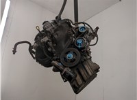  Форсунка топливная Toyota Yaris 2005-2011 11534965 #1