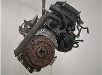  Форсунка топливная Toyota Yaris 2005-2011 11534965 #3