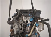  Форсунка топливная Toyota Yaris 2005-2011 11534965 #5