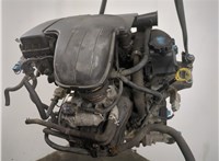  Форсунка топливная Toyota Yaris 2005-2011 11534965 #6