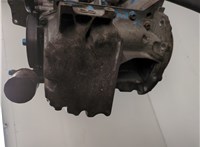  Форсунка топливная Toyota Yaris 2005-2011 11534965 #7