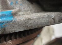  Форсунка топливная Toyota Yaris 2005-2011 11534965 #8