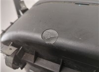  Форсунка топливная Toyota Yaris 2005-2011 11534965 #9