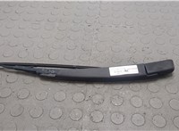 287813U020 Щеткодержатель Nissan Micra K12E 2002-2010 20661891 #1