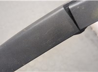 287813U020 Щеткодержатель Nissan Micra K12E 2002-2010 20661891 #2