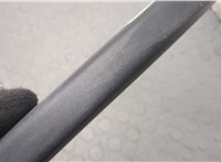 287813U020 Щеткодержатель Nissan Micra K12E 2002-2010 20661891 #3
