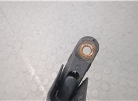 287813U020 Щеткодержатель Nissan Micra K12E 2002-2010 20661891 #4
