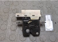 90502AV710 Замок багажника Nissan Micra K12E 2002-2010 20661894 #1