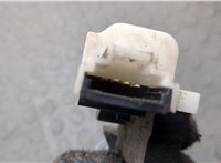 90502AV710 Замок багажника Nissan Micra K12E 2002-2010 20661894 #2