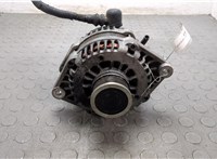 13580078 Генератор Chevrolet Captiva 2011-2016 20661897 #1